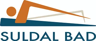 Logo - Response Network